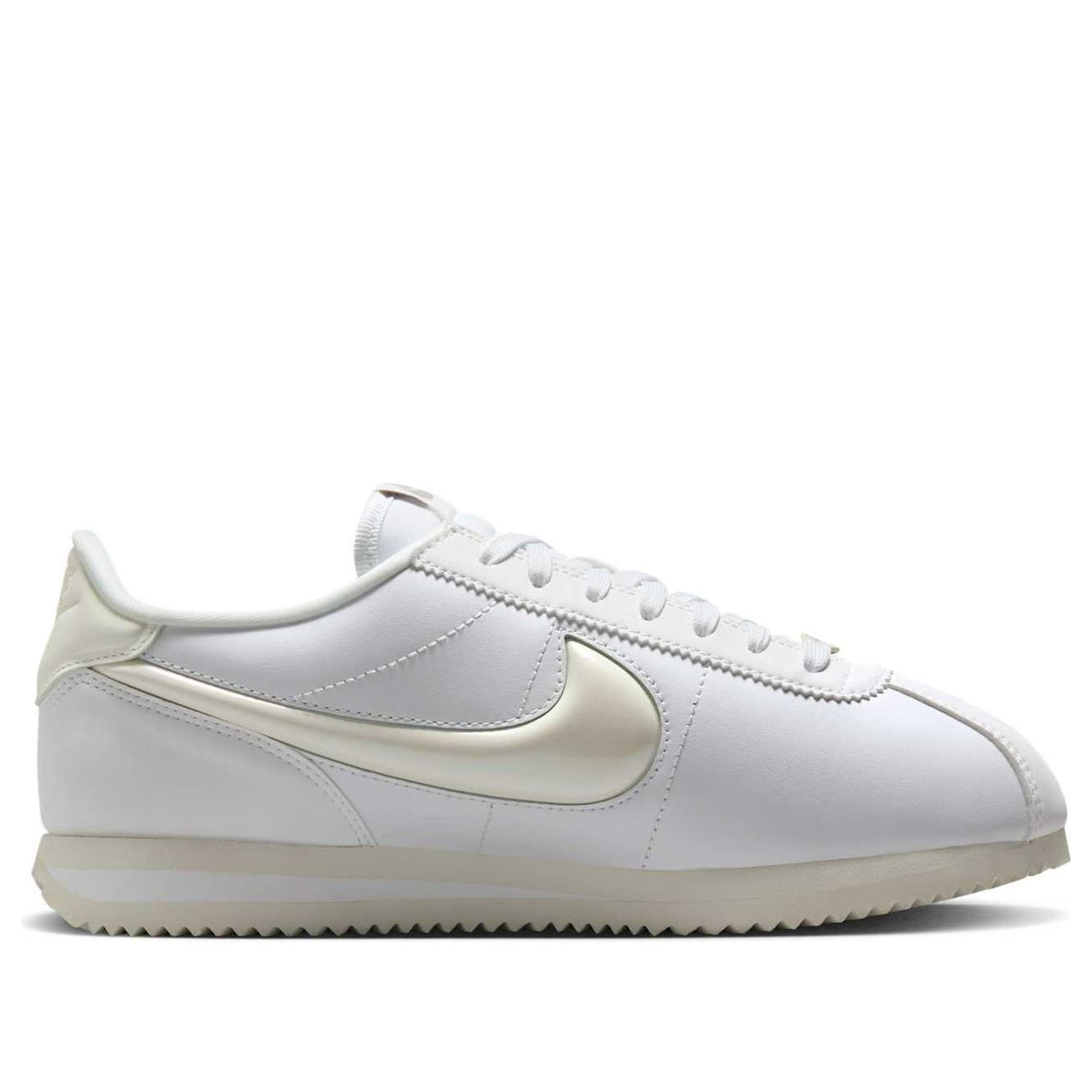 (WMNS) Nike Cortez 'Sea Glass' FZ2645-100