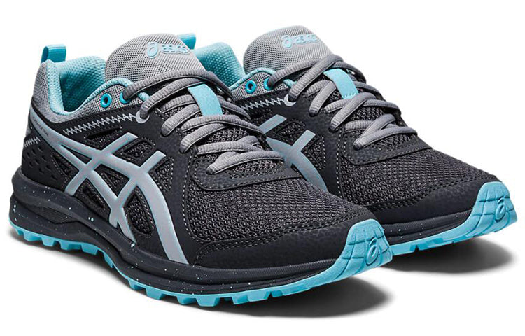 (WMNS) ASICS Gel-Torrance Trail D 'Grey' 1022A301-023