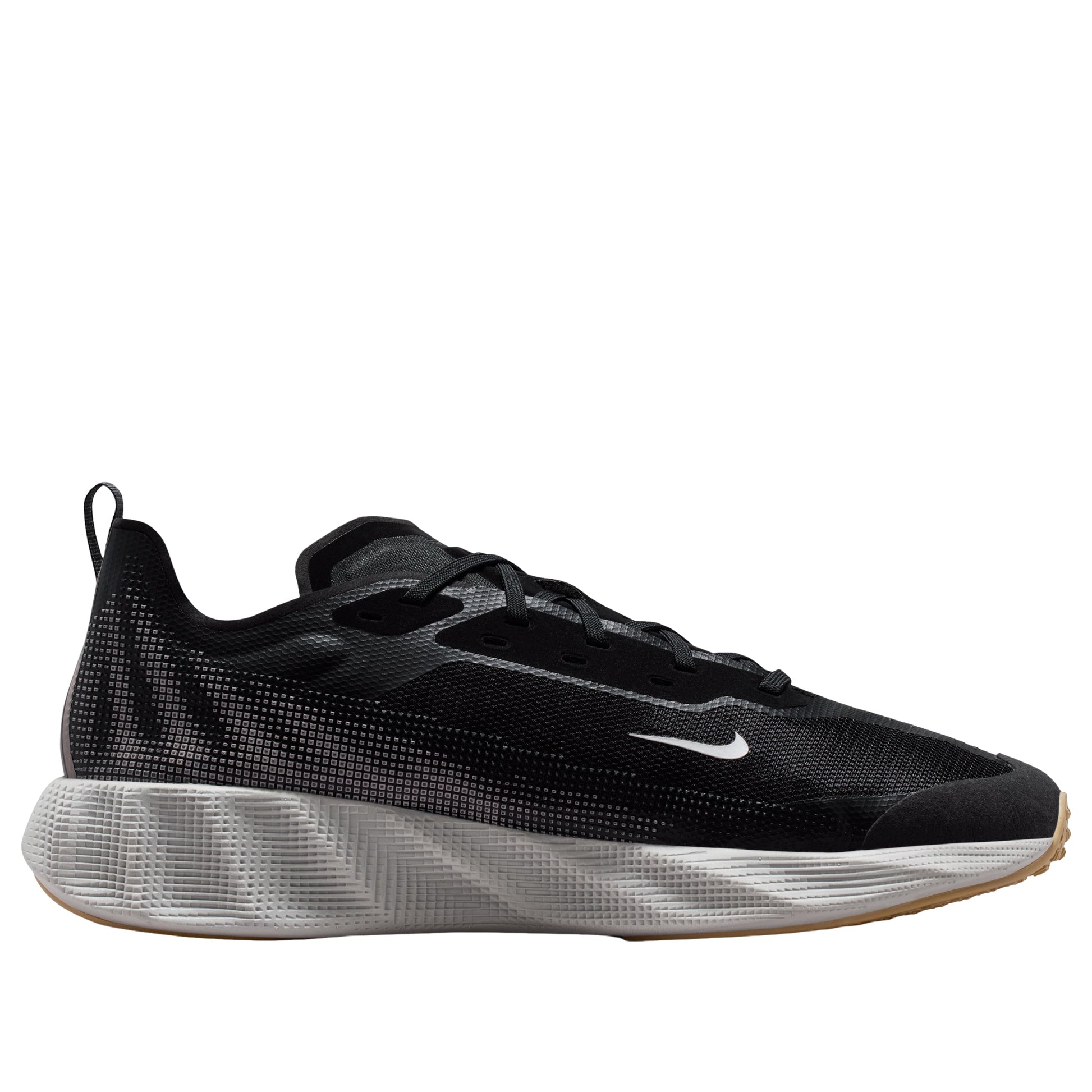 Nike Ava X 'Black College Grey' IQ7633-003