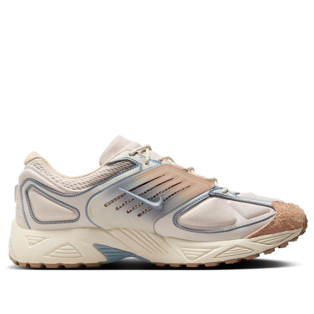 Nike Air Pegasus Wave Premium 'Light Orewood Brown Ashen Slate' IB2994-104