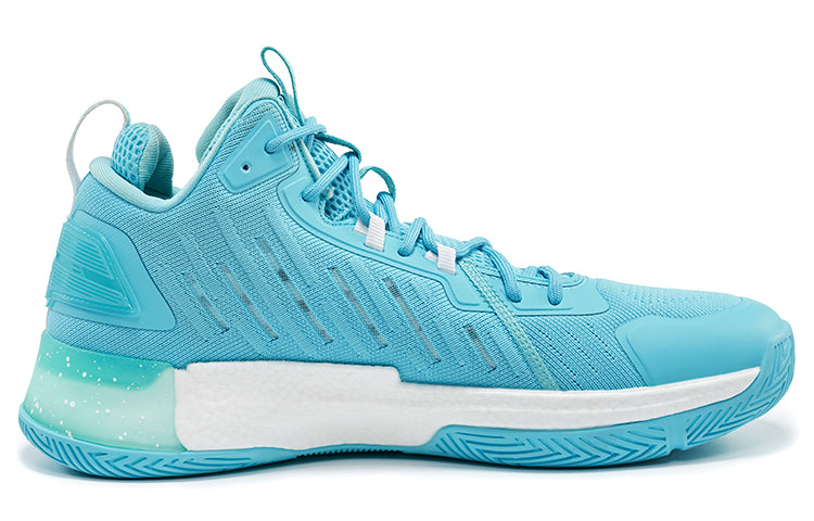 Rigorer Sniper 1 'Crystal Blue' Z122160156-1
