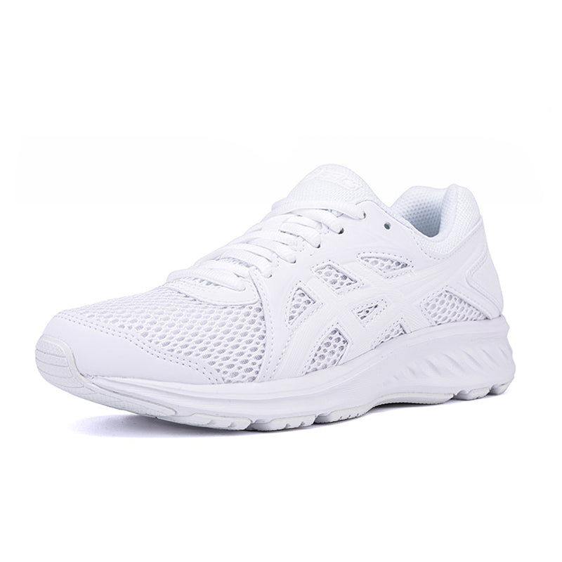(WMNS) ASICS Jolt 2 'Grey Floss' 1012A151-100