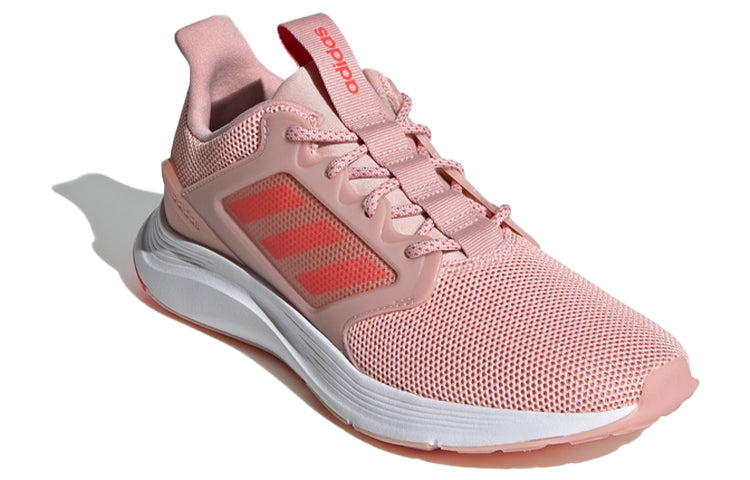 (WMNS) adidas EnergyFalcon X 'Pink Spirit' EG3944