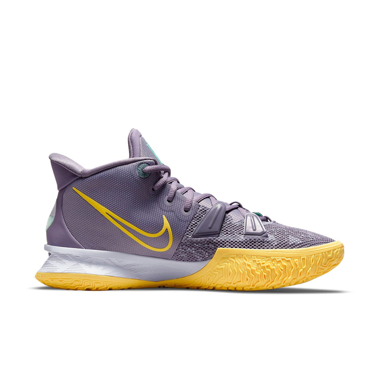 Nike Kyrie 7 'Daybreak' CQ9326-500