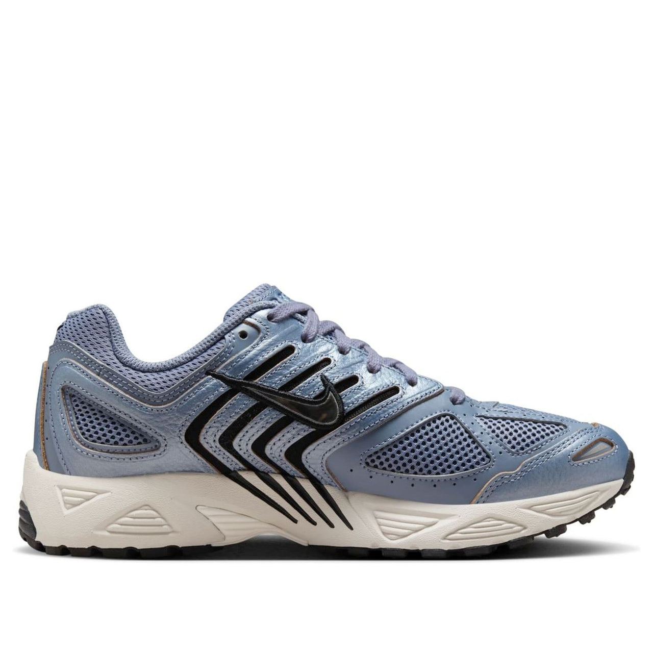 (WMNS) Nike Air Zoom Pegasus 2005 'Ashen Slate' HQ5725-400
