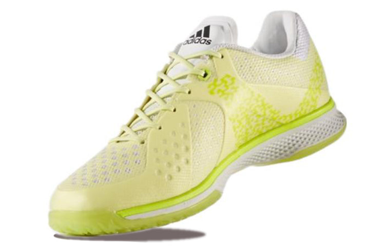 (WMNS) adidas Counterblast CG2765