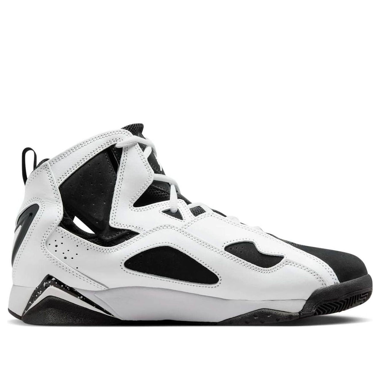 Air Jordan True Flight 'Oreo' HF4832-100