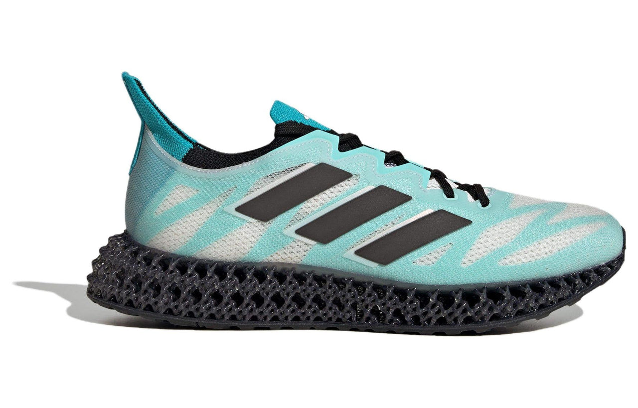 adidas 4DFWD 3 'Lucid Cyan' IG8983