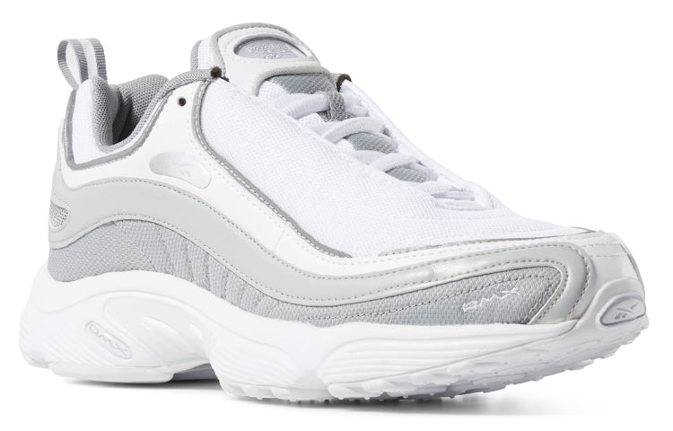 Reebok Daytona DMX 'White Skull Grey' CN7070