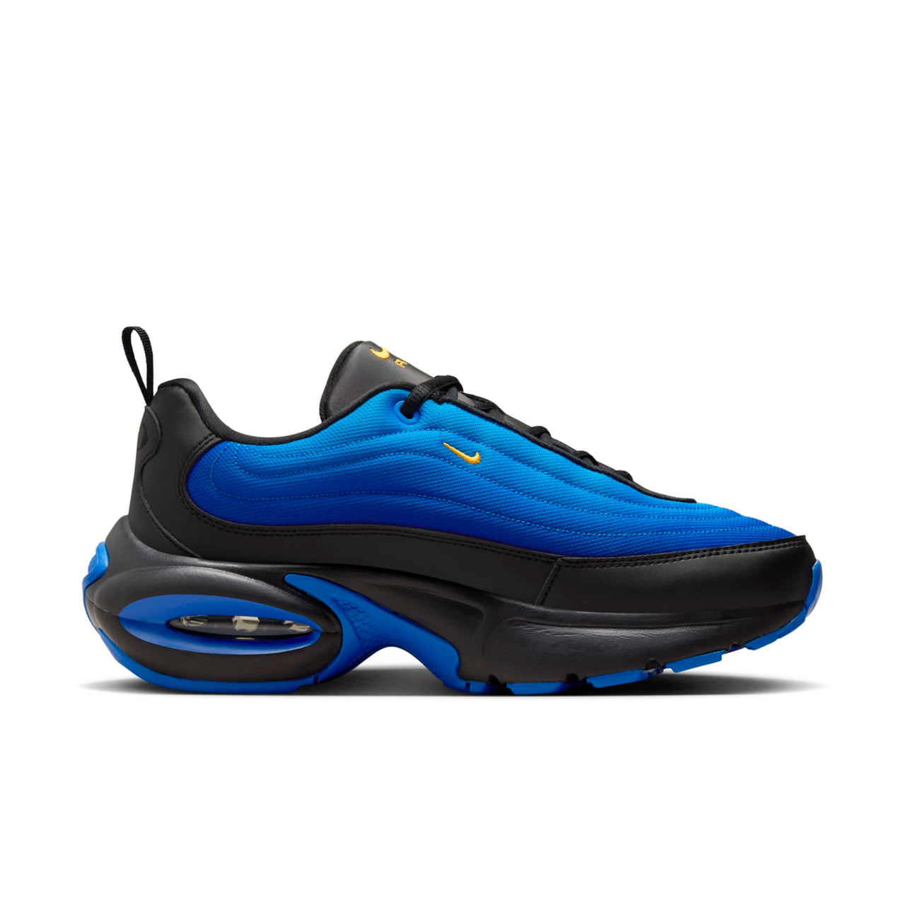 (WMNS) Nike Air Max Portal 'Racer Blue' HF3053-005