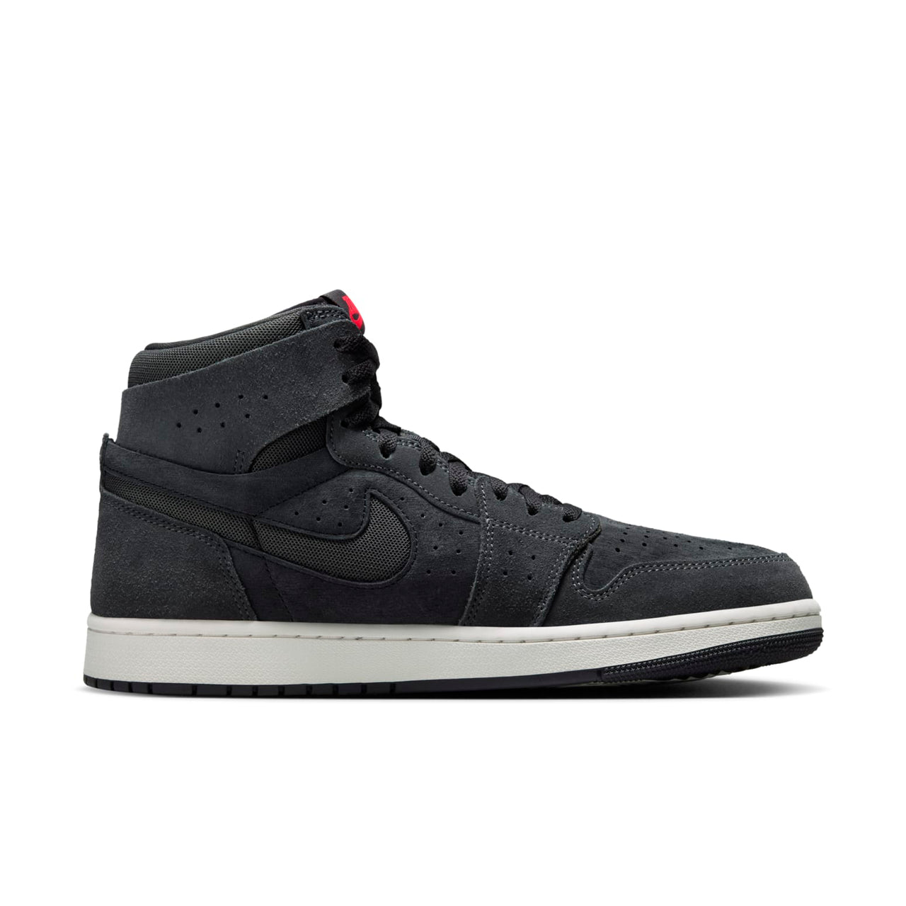 Air Jordan 1 High Zoom CMFT 2 'Anthracite' DV1307-001