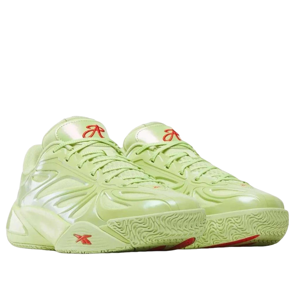 Reebok Angel Reese 1 'Poison Angel' 100272893