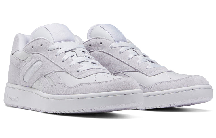 Reebok BB4000 'Lilac Frost' EH3350