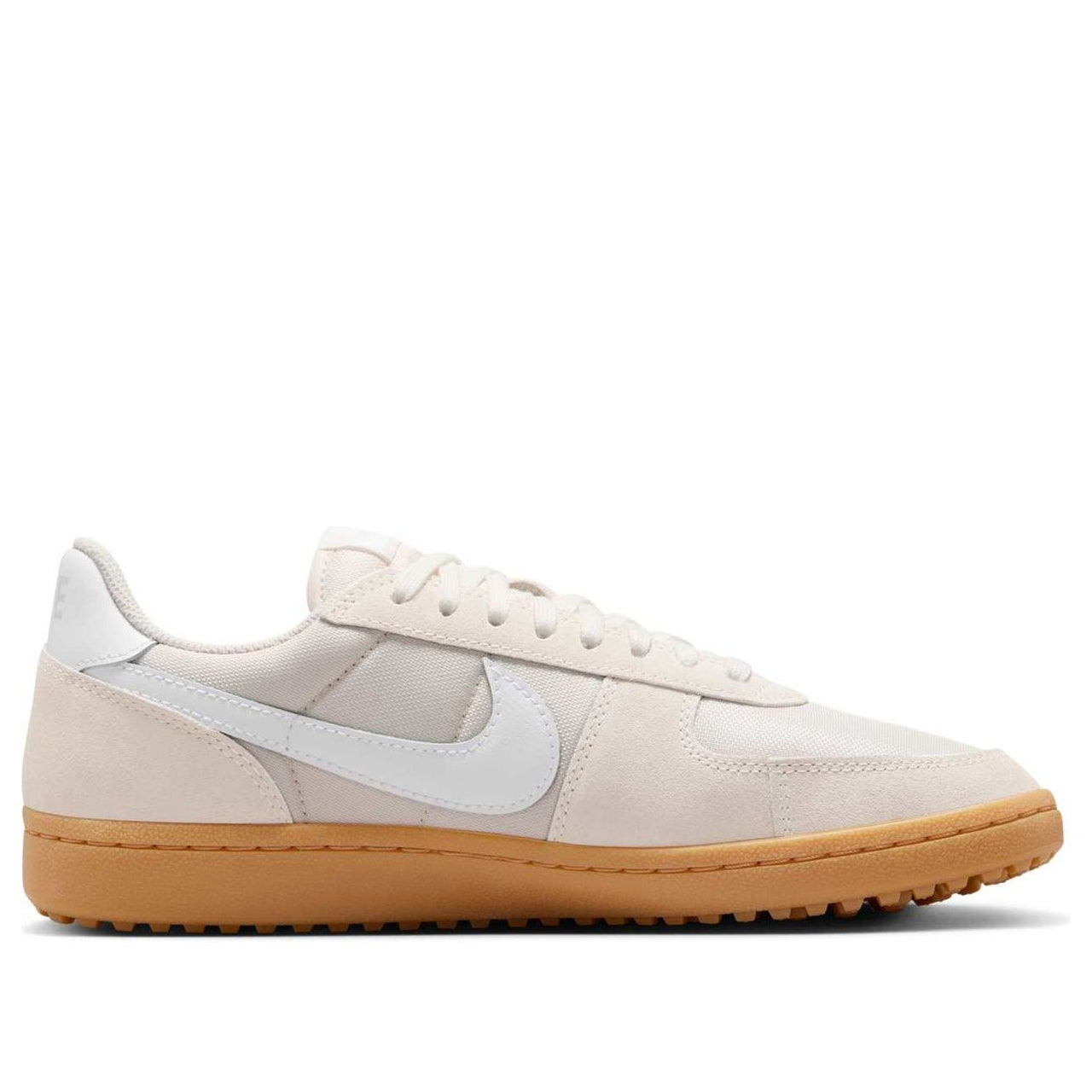 Nike Field General 82 'Pale Ivory Gum' HF3165-107