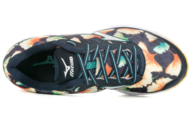 Mizuno Wave Rider 20 'Osaka' J1GC170801