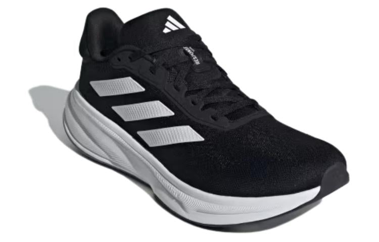 adidas Response Super 'Black White' IG9911
