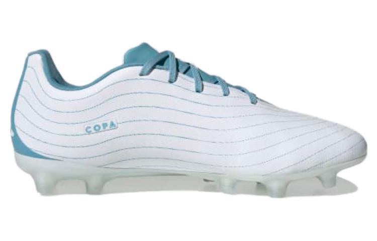 adidas x Parley Copa Pure.3 FG 'Sustainability Pack' ID9329
