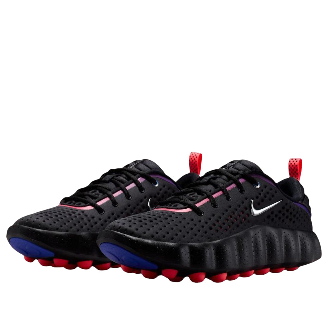 Nike Mind 002 'Black Indigo Burst' IZ6658-001
