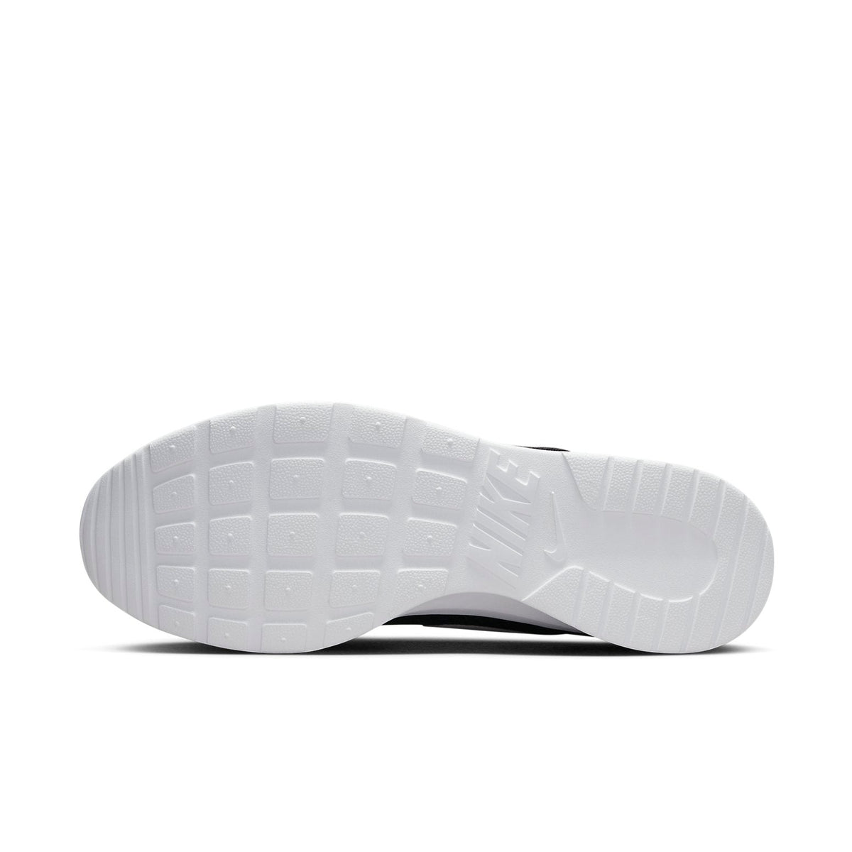 Nike Tanjun FlyEase 'Black' DV7775-001