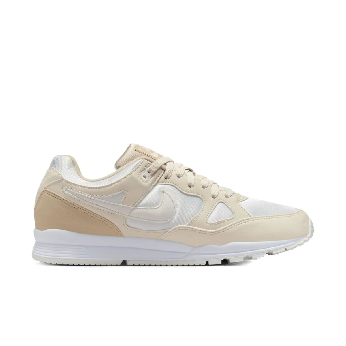 Nike Air Span 2 'Cream' BQ8164-200