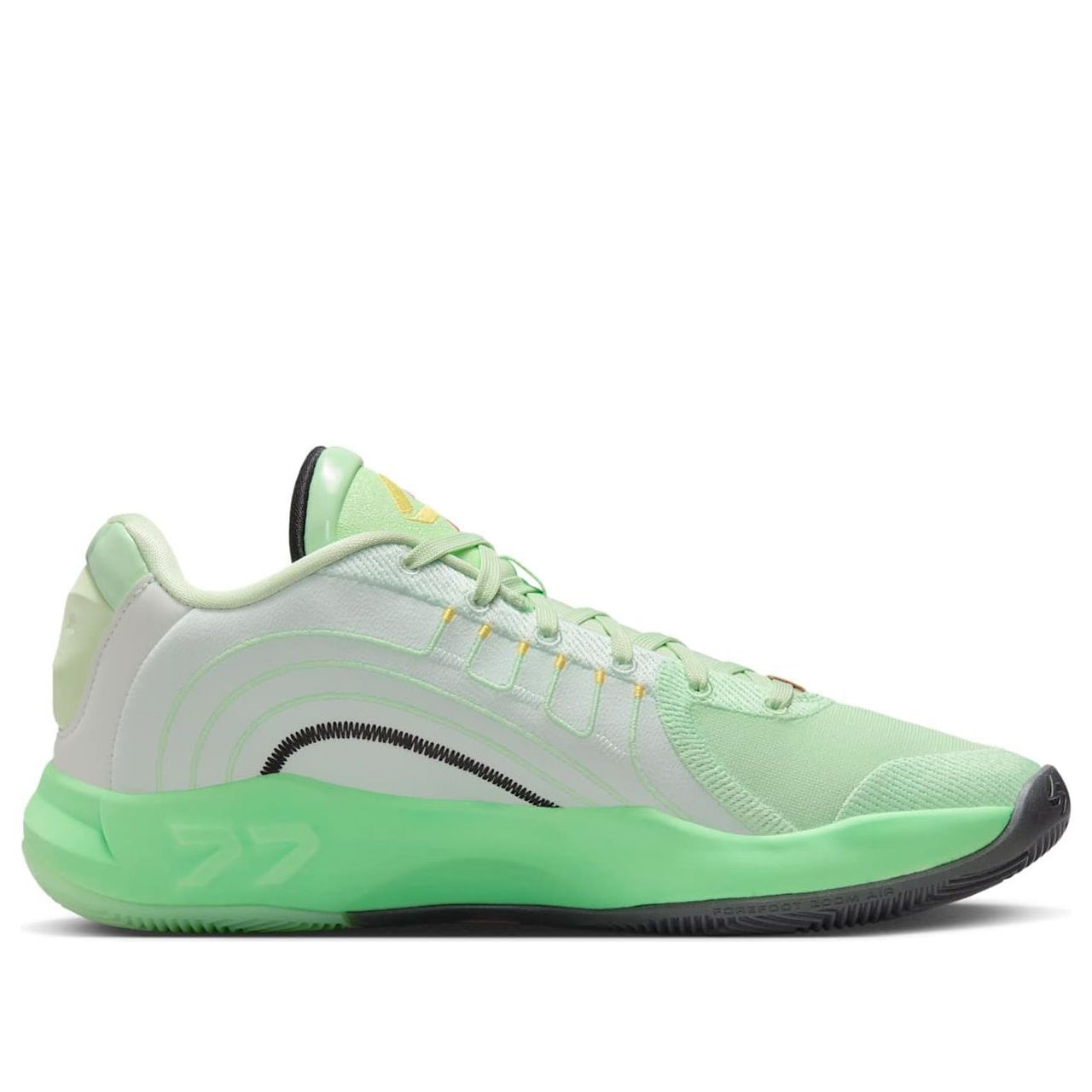 Air Jordan Luka 4 PF 'Space Navigator' HF0824-300