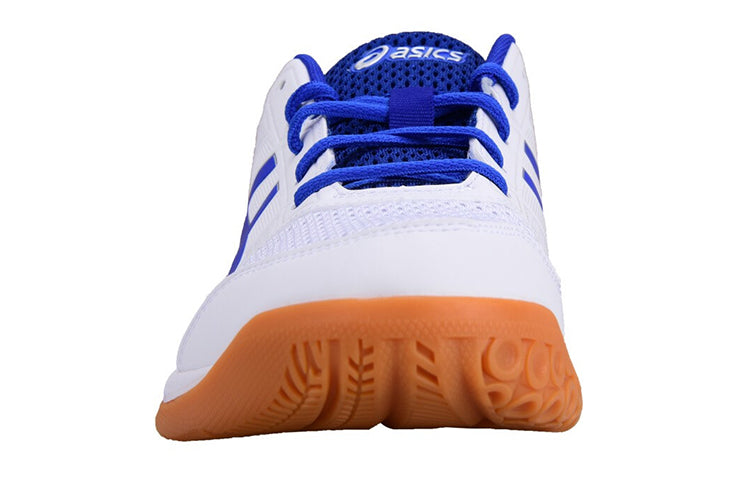ASICS Gel-Rocket 8 'Illusion Blue' B706Y-124