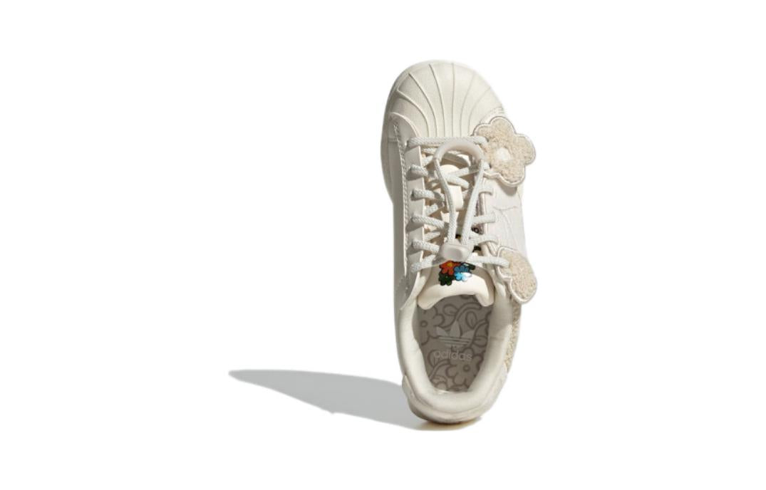 (PS) adidas originals Superstar 360 C x Melting Sadness HR1634
