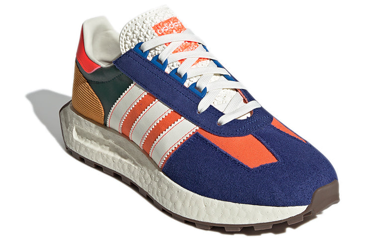 adidas Retropy E5 'Multi-Color' GW6059