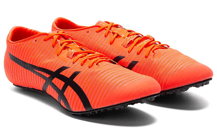 ASICS Metasprint Tokyo 1093A148-701