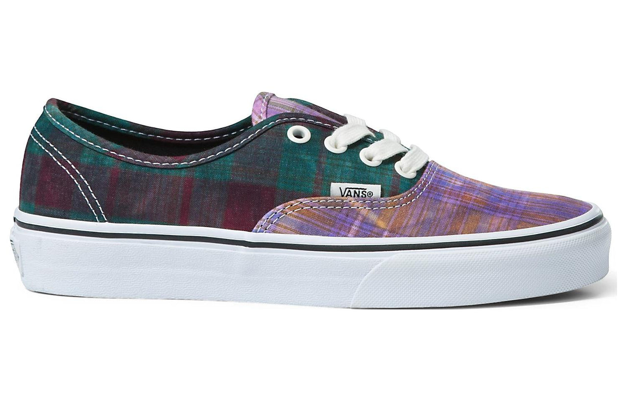 Vans Authentic 'Multi-Color' VN0A5KRDMUL