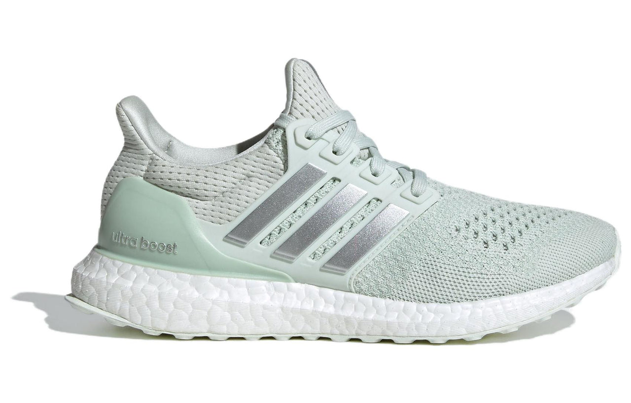 (WMNS) adidas Ultraboost 1.0 'Green' ID5882