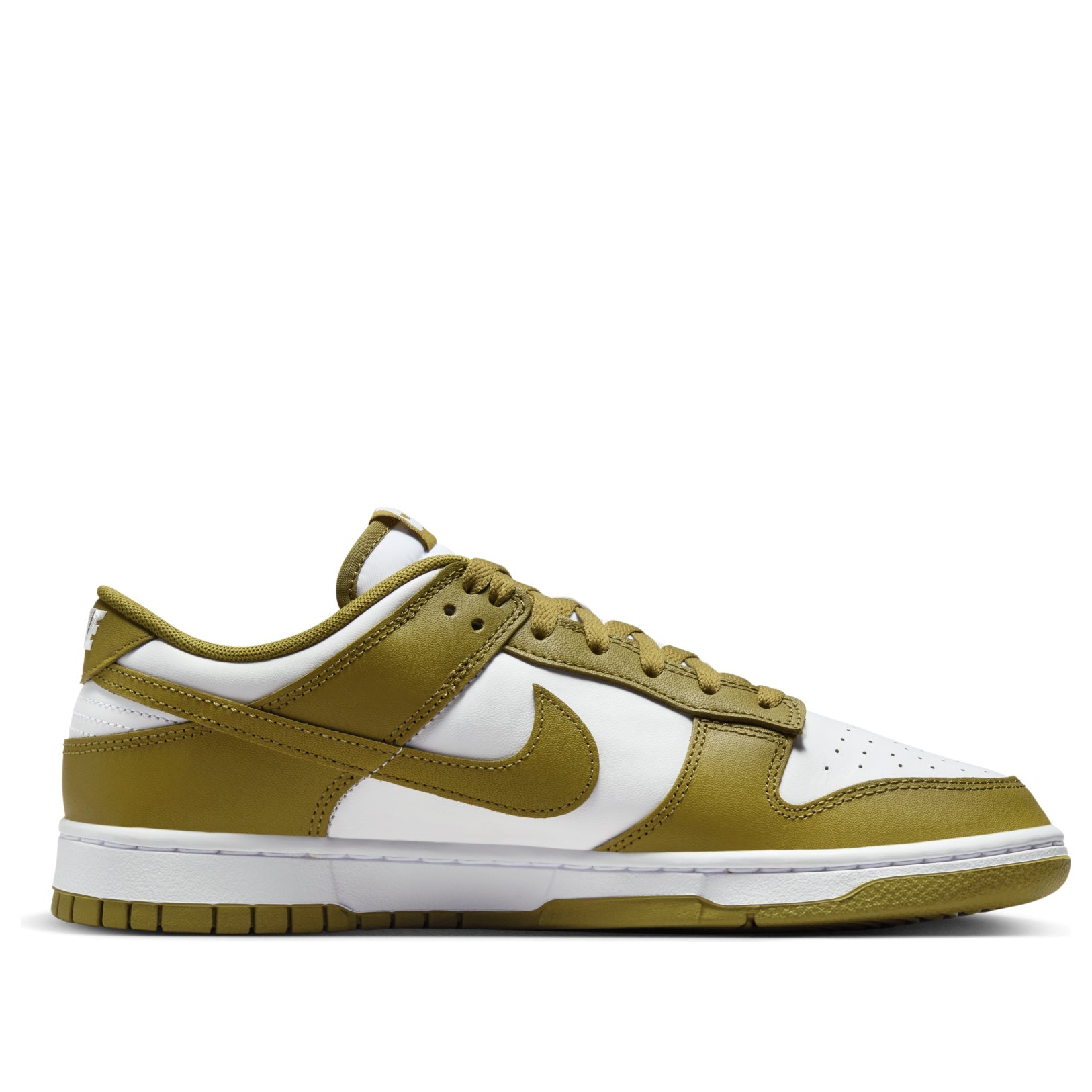 Nike Dunk Low 'Pacific Moss' DV0833-105