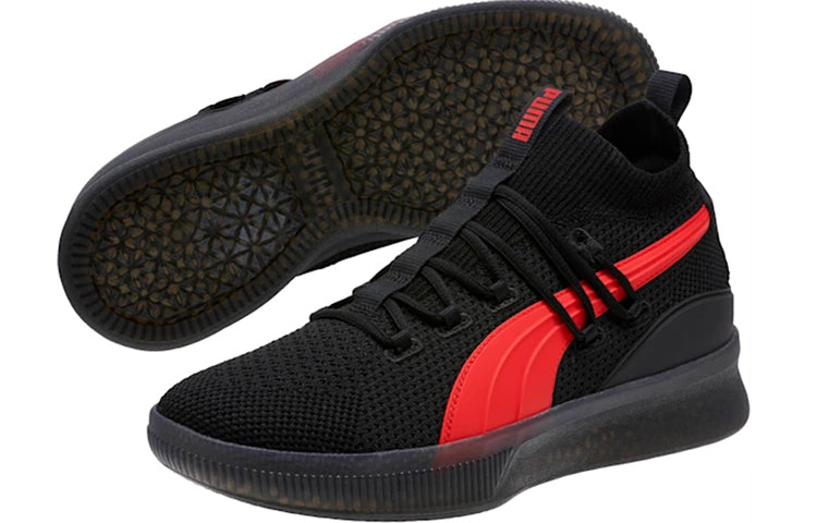 PUMA Clyde Court 'City Pack - Portland' 191712-03