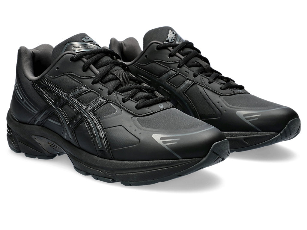 ASICS Gel-1130 NS 'Black Graphite Grey' 1203A413-001