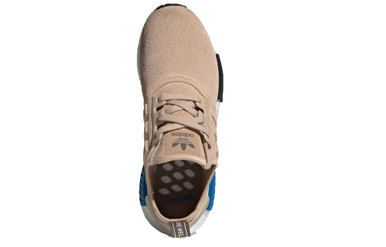 adidas NMD_R1 'St Pale Nude' EE5101