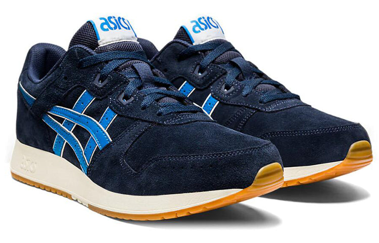 ASICS Lyte Classic 'Midnight Blue' 1201A103-401