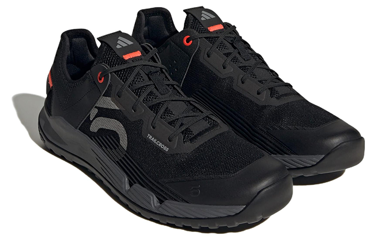 adidas Five Ten Trailcross LT 'Black Grey' IF4947