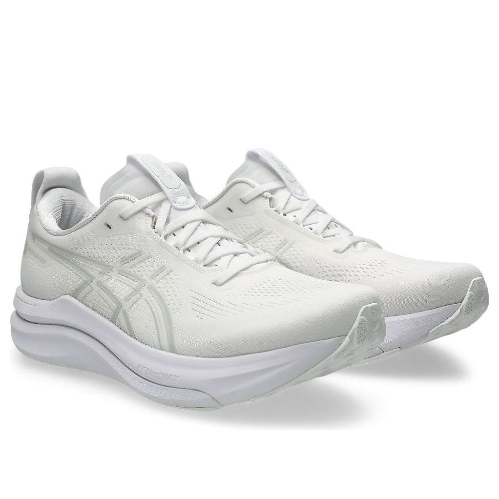 ASICS Gel-Kayano 33 'White' 1011C167-102