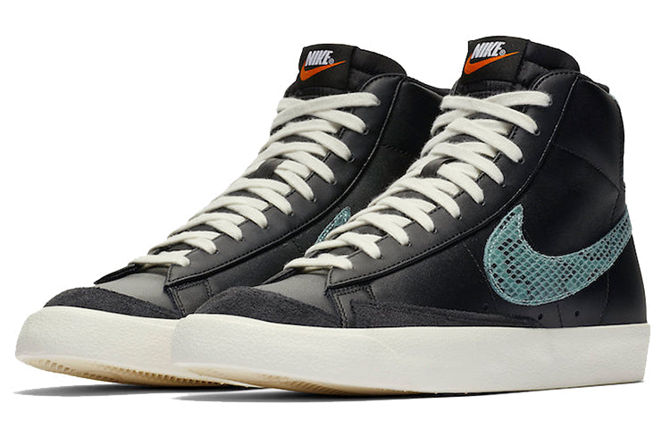 Nike Blazer Mid VNTG 'Snakeskin Swoosh' CI1176-001