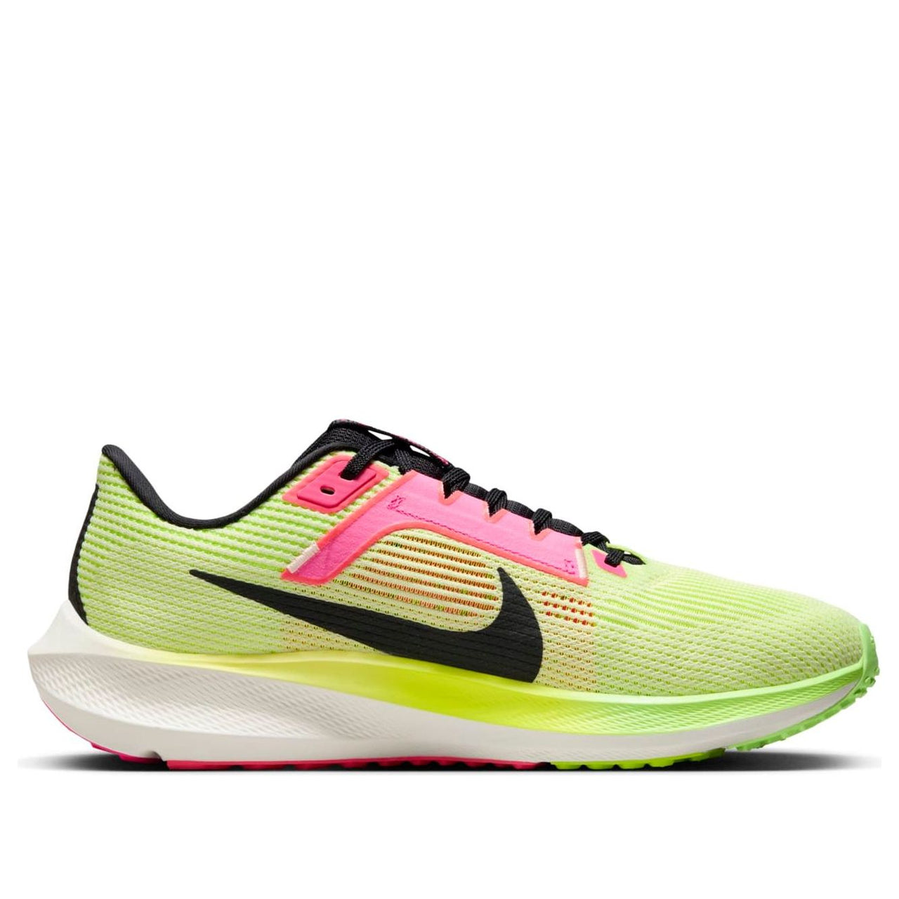 Nike Air Zoom Pegasus 40 'Ekiden' FQ8111-331