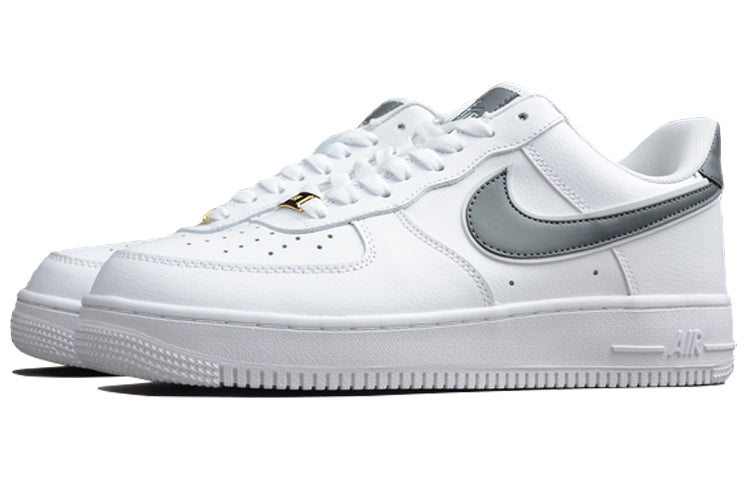 Nike Air Force 1 '07 'White Grey' CT8824-100