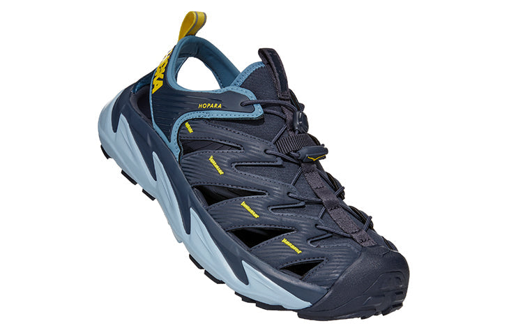 HOKA ONE ONE Hopara 'Blue' 1106534-OBPB
