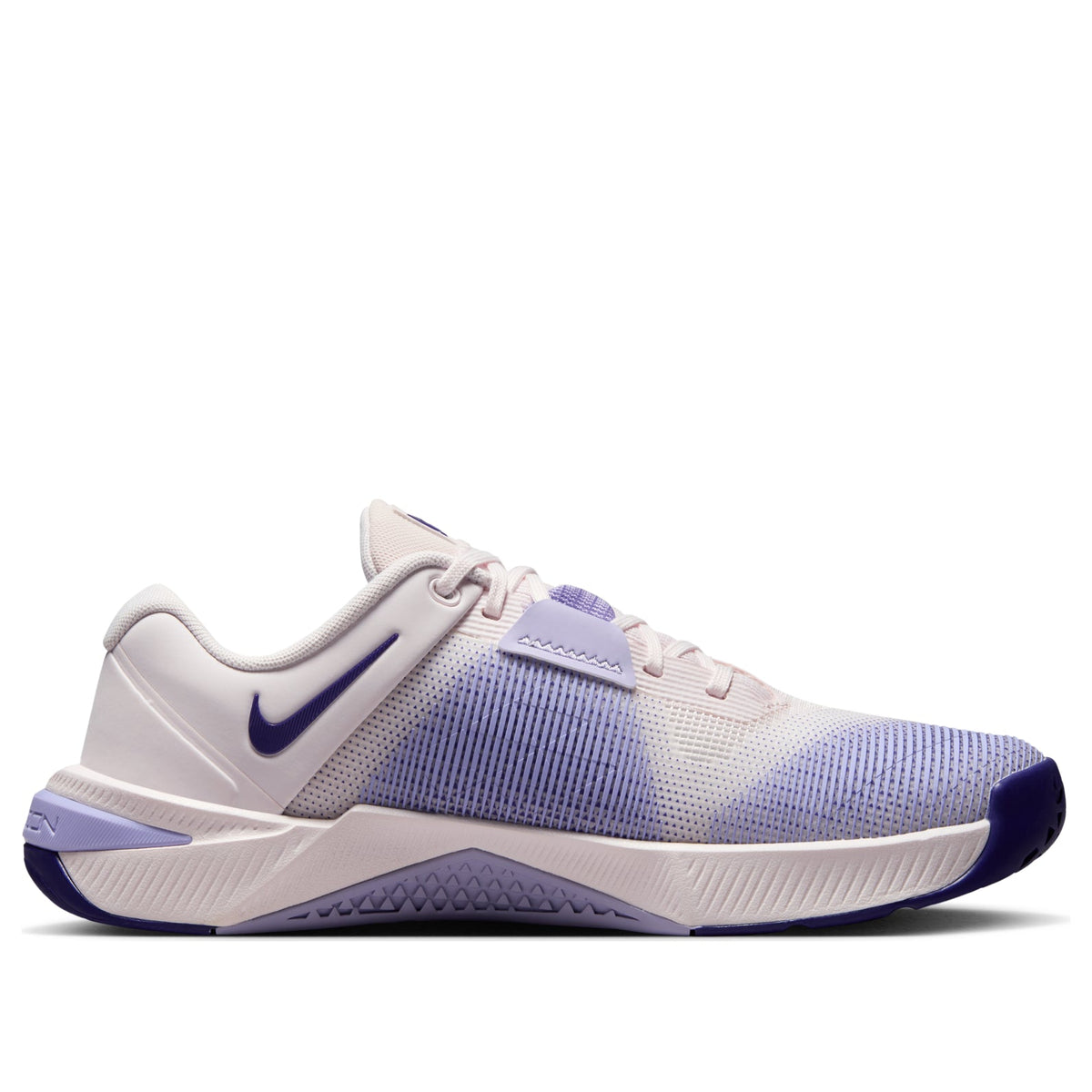 (WMNS) Nike Metcon 10 'Pearl Pink Court Purple' HQ2620-601
