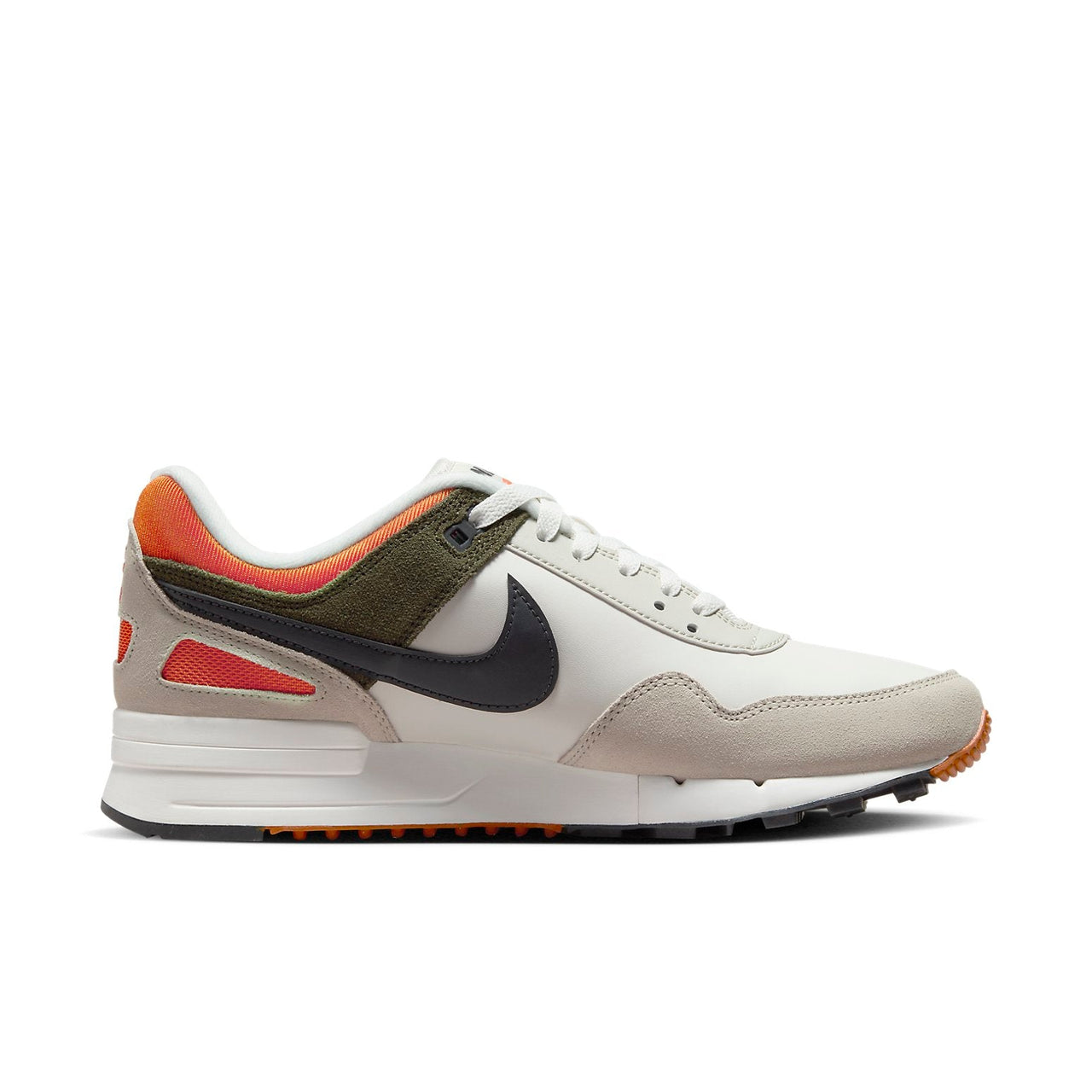حذاء Nike Air Pegasus 89 'Light Bone Cargo Khaki' FB8900-001
