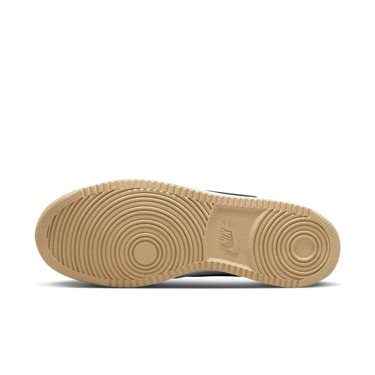 Nike Court Vision Low Next Nature 'White Black' DH2987-107