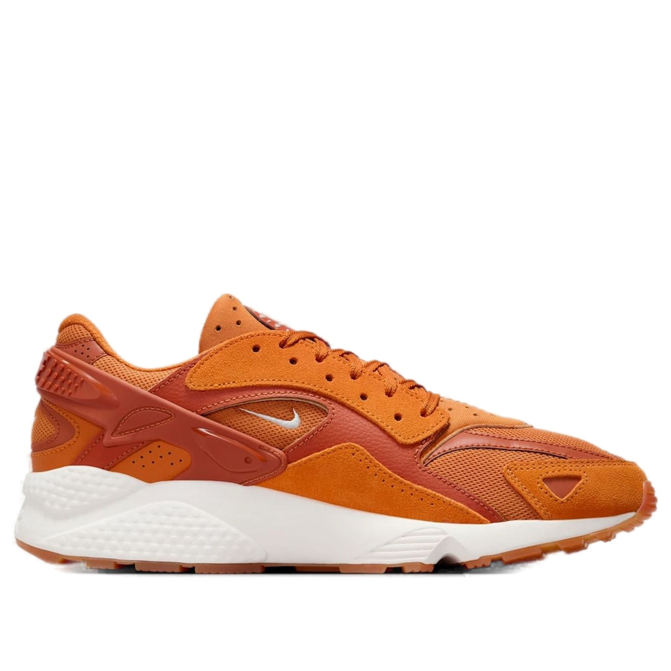 Nike Air Huarache Runner 'Monarch' DZ3306-800