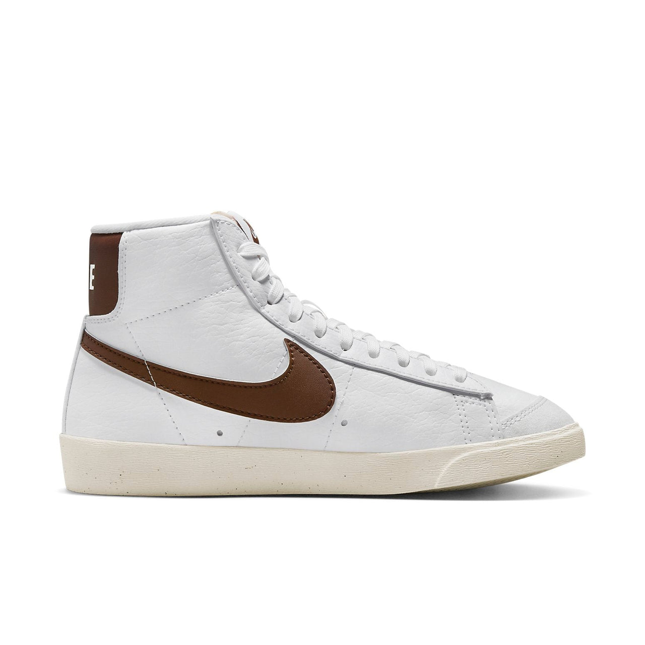 (WMNS) Nike Blazer Mid '77 Next Nature 'Cacao Wow' DQ4124-104