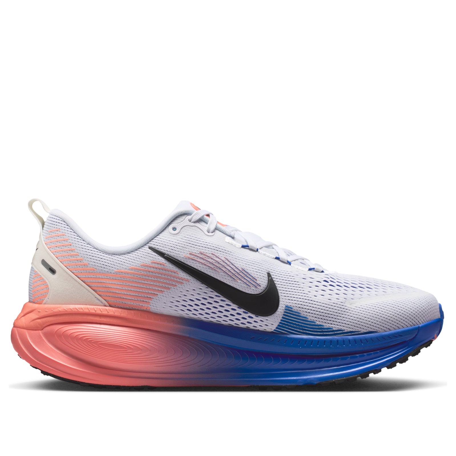 Nike Air Zoom Vomero 18 'Blue Pink' HM6803-114