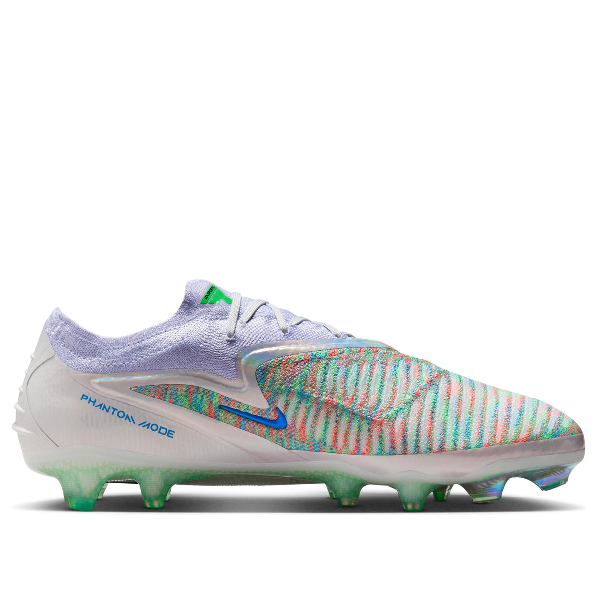 Nike x EA Sports Phantom 6 Elite 'Bright Crimson' HQ2333-900