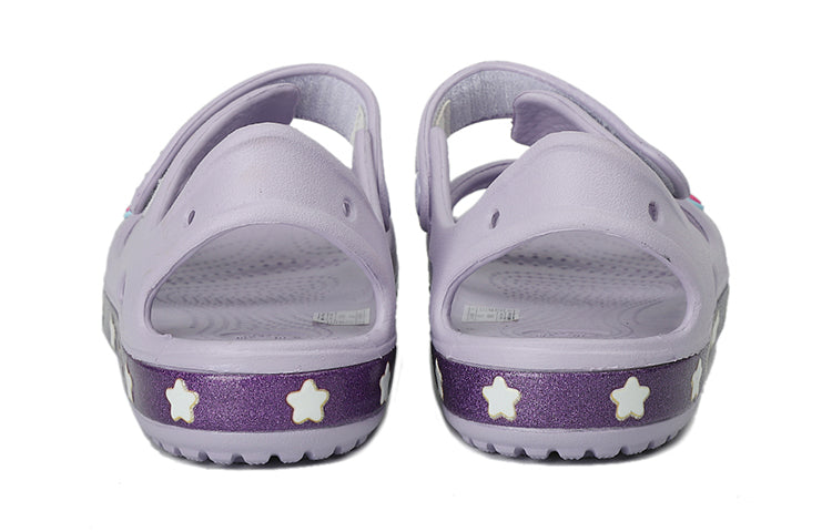 Crocs fl Uncorn Charm 206366-530